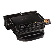 Gril elektryczny Tefal GC712834 Optigrill+ super stan