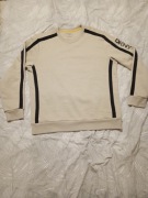 bluza DKNY Donna KARAN rozmiar L