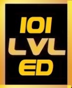 TIBIA 101 LVL ED DRUID QUINTERA + SKILLED ALTS + 100cc GOLD +EQ