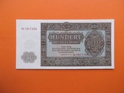 NRD 100 marek 1955 ser.YA  st.1