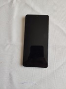 Xiaomi Redmi Note 13 pro 