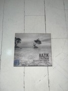 Kazik Staszewski - Melodie Kurta Weilla i coś ponadto CD | Digipack