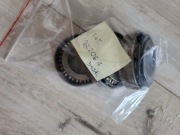 FŁT 32206A łożysko toczne - 1 szt.