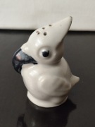 Solniczka Tukan lata 30 Ćmielów?Giesche?