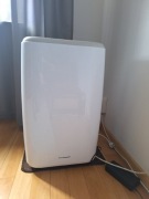 Klimatyzator GoodHome