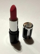 GIVENCHY Le Rouge Givenchy Matowa pomadka do ust N