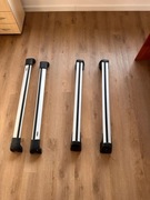 Belki dachowe LEXUS RX300 IV generacja NOWE!!!