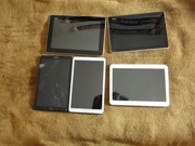 Tablet Asus Zen Pad 10  i inne