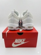 Nike Air Max 97 (UK)