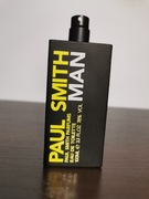 Paul Smith Man for Him Unikat 5ml