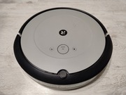 Sprawna płyta główna z obudową i zderzakiem Irobot Roomba i1 (44 godz)