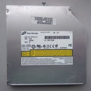Nagrywarka DVD GT30N