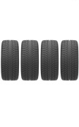 Goodride SW608 SnowMaster 195/65R15 91 H