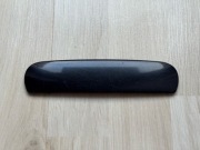 Nakładka blenda klamki zew Audi A4 B5 A6 C5 LIFT