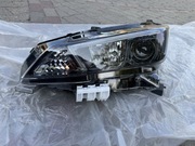 Nissan Leaf II lampa przednia lewa