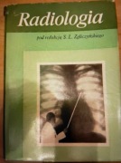 Radiologia S. Zgliczyński
