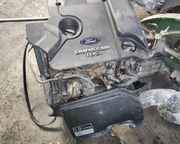 Silnik  Ford Focus MK1 1.8 TDCI