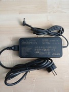 Zasilacz Asus do laptopa