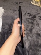 Telefon Samsung Galaxy A53 5g