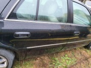 Drzwi kompletne Cadillac DTS 2011 rok