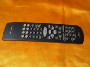 pilot marantz rc 480sr oryginał