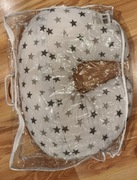 Poduszka do karmienia