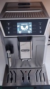 De’Longhi PrimaDonna ECAM 550.75.MS ekspres do kawy