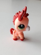 Littlest Pet Shop LPS
