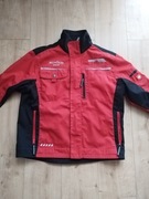 Bluza robocza engelbert staruss M