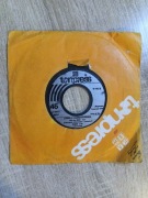 Kapela czerniakowska - winyl 7" Pyzy z bazaru, Idź do ZOO