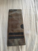 Pagon kapral nowy wzór 