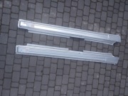 Progi LEWY + PRAWY VW Passat B3 88-93