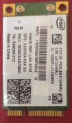 Intel WiFi Link 5100
