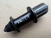 Piasta Tylna SHIMANO DEORE FH-M510 32 Szprychy Kaseta 8/9/10s 9x135mm MTB