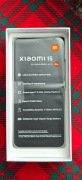 Xiaomi 15 12/512 GB Global Version NOWY