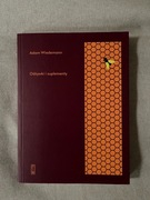 Adam Wiedemann Odżywki i suplementy [NOWA] (poezja współczesna)
