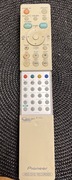 Oryginalny pilot PIONEER VXX3246