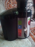 sokowitówka esperanza