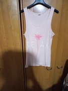 Sprzedam bluzkę damską 