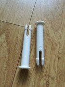 Kołki zabezpieczające do basenu INTEX