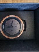 Suunto Spartan Ultra