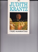 Krantz Tylko Manhattan