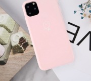 Etui iPhone 11pro