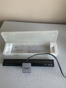 Doświetlenie klawiatury laptopa Benq Screen Bar Lite