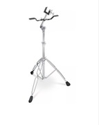 XDrum Profesjonalny stojak bongo