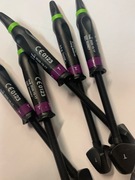 Evetric kol T    3,5g