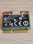 Karta sieciowa WiFi Realtek RTL8188CE 639967 001