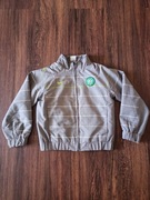 Kurtka chłopięca Nike 116 122 6 - 7 lat jak Nowa