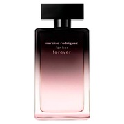 Narciso Rodriguez For Her Forever 100 ml