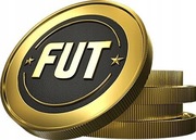 EA FC 25 Coins 100k PS4/ps5 Szybka realizacja